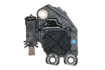Regulator alternator potrivit AUDI A4 B8, A5 1.8/2.0/2.0ALK 10.07-01.17 [1]