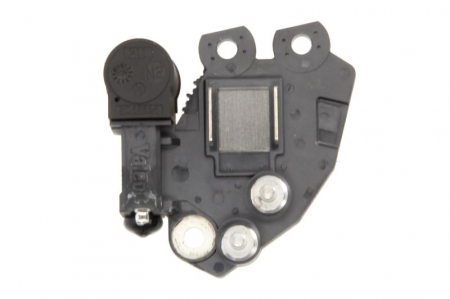 Regulator alternator potrivit FIAT SCUDO; PEUGEOT PARTNER 1.6D/2.0D 01.09- [1]