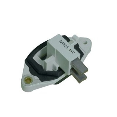 Alternatoare Electromotoare - Regulator alternator potrivit MERCEDES 124 (C124), 124 T-MODEL (S124), 124 (W124), 190 (W201), E (W124), G (W460), G (W461), G (W463), T2/L, T2/LN1, LP, NG, O 309, UNIMOG 1.2-9.6D dupa 1963