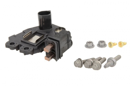 Alternatoare Electromotoare - Regulator alternator potrivit MERCEDES VIANO (W639) 2.2D dupa 2010