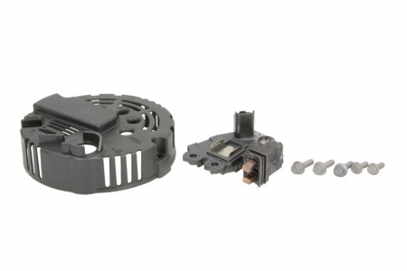 Regulator alternator potrivit NISSAN INTERSTAR, PRIMASTAR; OPEL MOVANO A, VIVARO A; RENAULT LAGUNA II, MASTER II, TRAFIC II 1.9D-3.0D 09.00- [0]