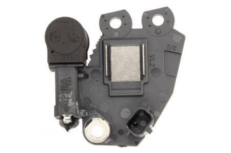 Regulator alternator potrivit RENAULT MEGANE III 1.9D dupa 2008 [1]