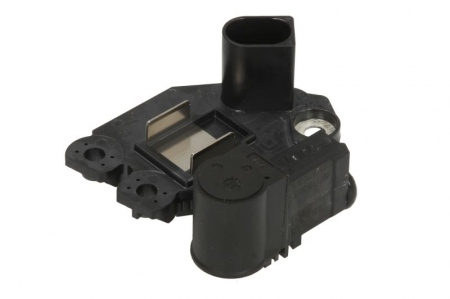 Alternatoare Electromotoare - Regulator alternator potrivit VW GOLF VI, PASSAT B7 2.0D 2008-2014