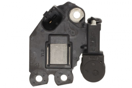 Regulator alternator potrivit VW GOLF VI, PASSAT B7 2.0D 2008-2014 [2]