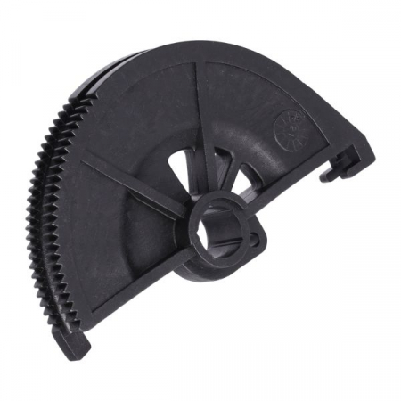 Regulator ambreiaj potrivit FORD ESCORT CLASSIC, ESCORT VI, ESCORT VI/KOMBI 1.3-2.0 01.95-06.01 [2]