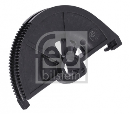 Regulator ambreiaj potrivit FORD ESCORT CLASSIC, ESCORT VI, ESCORT VI/KOMBI 1.3-2.0 01.95-06.01 [3]