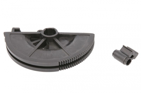 Ambreiaj - Regulator ambreiaj potrivit FORD SCORPIO I, SIERRA, SIERRA I, SIERRA II 1.3-2.9 08.82-12.94