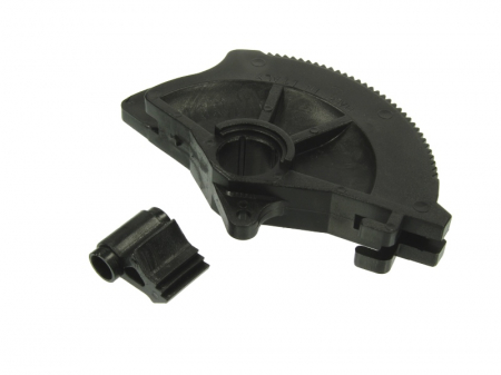 Regulator ambreiaj potrivit FORD TRANSIT, TRANSIT TOURNEO 1.6-2.9 09.85-12.00 [1]