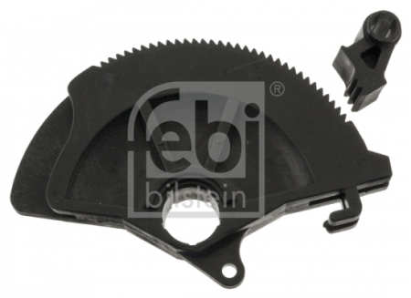 Regulator ambreiaj potrivit FORD TRANSIT, TRANSIT TOURNEO 1.6-2.9 09.85-12.00 [3]
