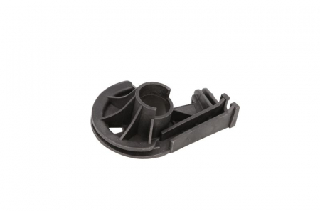 Regulator ambreiaj potrivit FORD TRANSIT, TRANSIT TOURNEO 2.0/2.4D/2.5D 06.94-12.00 [1]
