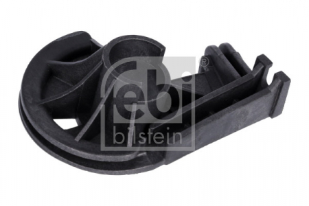 Regulator ambreiaj potrivit FORD TRANSIT, TRANSIT TOURNEO 2.0/2.4D/2.5D 06.94-12.00 [3]
