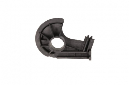 Ambreiaj - Regulator ambreiaj potrivit FORD TRANSIT, TRANSIT TOURNEO 2.0/2.4D/2.5D 06.94-12.00