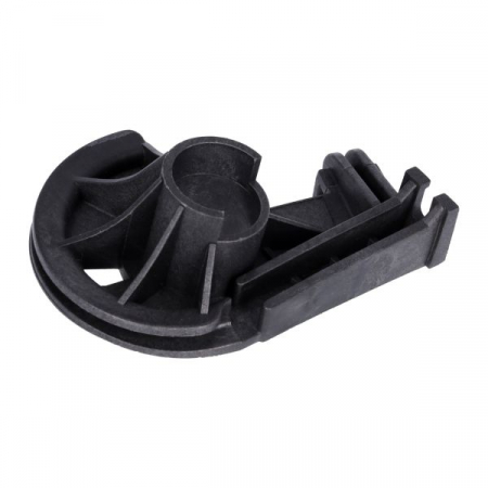 Regulator ambreiaj potrivit FORD TRANSIT, TRANSIT TOURNEO 2.0/2.4D/2.5D 06.94-12.00 [2]