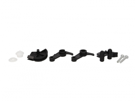 Ambreiaj - Regulator ambreiaj potrivit RENAULT 11, 19 I, 19 I CHAMADE, 19 II, 19 II CHAMADE, 19 II/HATCHBACK, 9, CLIO I, RAPID/MINIVAN, SUPER 5, TWINGO I 1.0-2.0 09.81-06.07