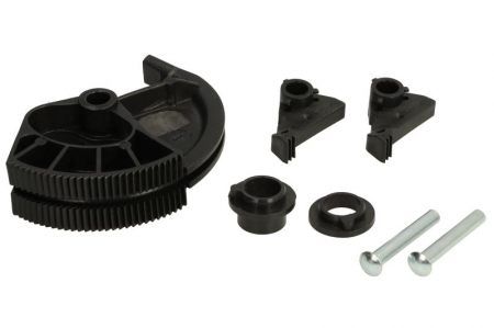 Regulator ambreiaj potrivit RENAULT MEGANE I, MEGANE I CLASSIC, MEGANE I COACH 1.4-2.0 08.95-08.03 [2]