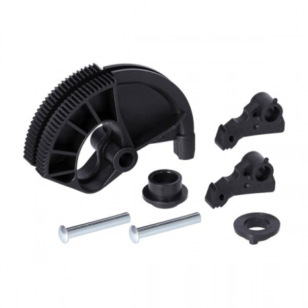 Regulator ambreiaj potrivit RENAULT MEGANE I, MEGANE I CLASSIC, MEGANE I COACH 1.4-2.0 08.95-08.03 [1]