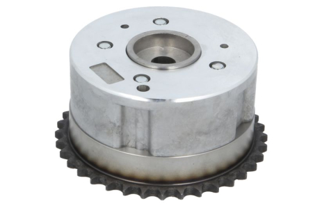 Axe - Regulator ax came potrivit Hyundai I30, I40 I, I40 I CW, IX20, IX35, Tucson, Veloster; Kia Carens IV, Cee'd, Pro Cee'd, Rio III, Soul I, Soul II dupa 2009 - 1.4-1.6 GPL