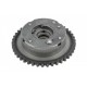 NTY - REGULATOR AX CU CAME MERCEDES A W176 A160/A180/A200/A220/A250 2012-,B W246 B160/B180/B200/B220/B250 2011-/INTAKE/ A2700506100
