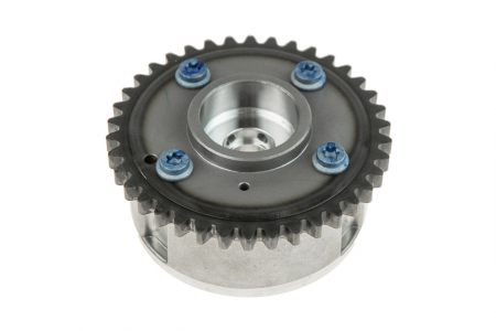 REGULATOR AX CU CAME VW SCIROCCO 1.4TSI 2015-,SHARAN 1.4TSI 2010-,TIGUAN 1.4TSI 2015-/INTAKE/ 03C109088G [1]