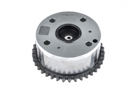 NTY - REGULATOR AX CU CAME VW SCIROCCO 1.4TSI 2015-,SHARAN 1.4TSI 2010-,TIGUAN 1.4TSI 2015-/INTAKE/ 03C109088G