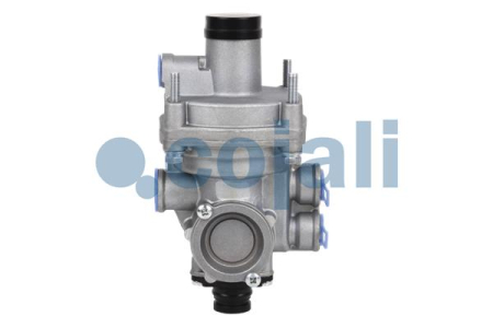 Regulator putere franare (M16x1,5/M22x1,5) [2]