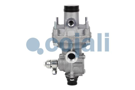 Regulator putere franare potrivit DAF F 2500; IVECO EUROTRAKKER, P/PA, P/PA-HAUBENFAHRZEUGE 03.84-11.04 [3]