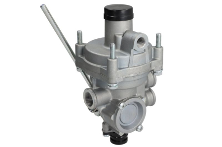 Accesorii frana - Regulator putere franare (M22x1,5/M16x1,5) potrivit DAF