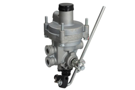 Regulator putere franare (M22x1,5/M16x1,5) potrivit DAF [1]