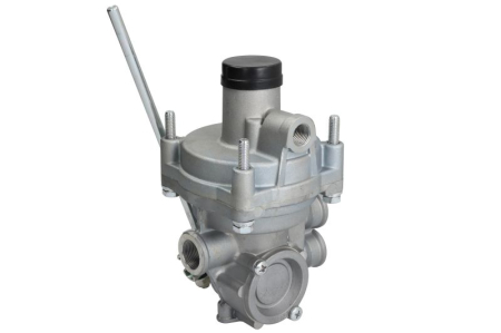 Accesorii frana - Regulator putere franare (M22x1,5/M16x1,5) potrivit RVI