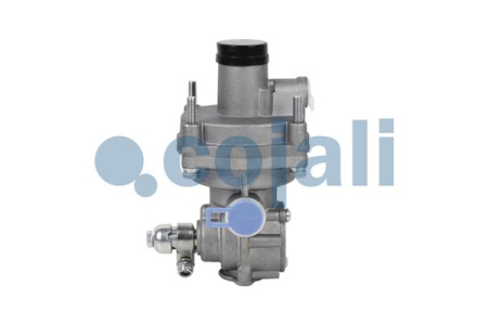 Regulator putere franare (M22x1,5/M16x1,5) potrivit RVI [3]