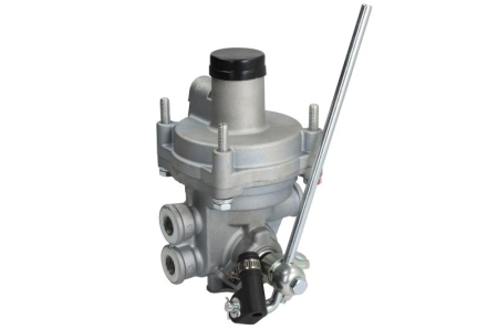 Regulator putere franare (M22x1,5/M16x1,5) potrivit RVI [1]