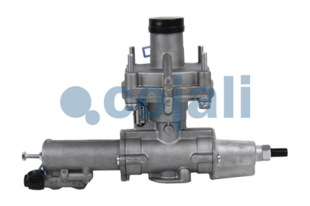 Regulator putere franare (M22x1,5/M16x1,5) potrivit SCHMITZ [2]