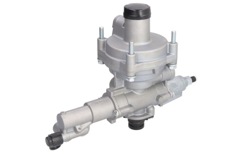 Regulator putere franare potrivit DAF 75 CF, 95 XF 01.97-09.02 [1]