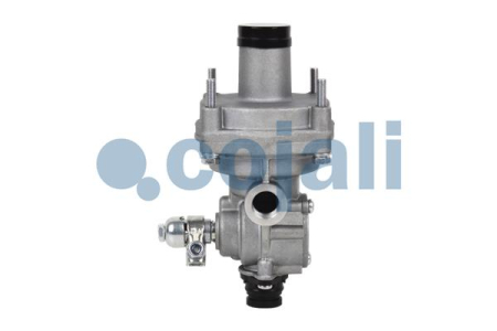 Regulator putere franare potrivit IVECO EUROCARGO I-III, EUROTECH MT, EUROTRAKKER, M, TURBOSTAR, TURBOTECH 07.84-09.15 [3]