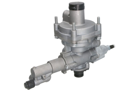 Regulator putere franare potrivit MAN E2000, F2000, L2000, M 2000 L, M 2000 M dupa 1993 [1]