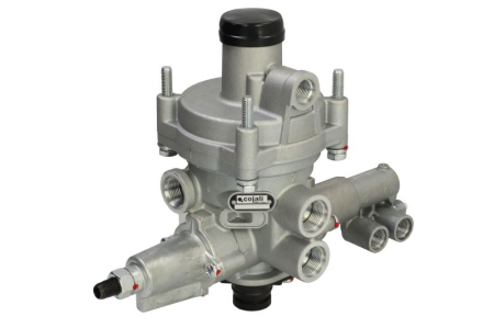 Accesorii frana - Regulator putere franare potrivit MAN E2000, F2000, L2000, M 2000 L, M 2000 M 10.93-