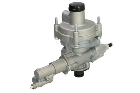 Regulator putere franare potrivit MAN E2000, F2000, L2000, M 2000 L, M 2000 M 10.93- [1]