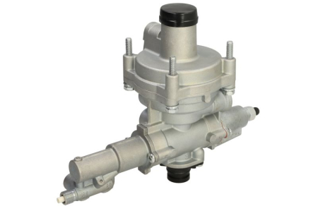 Regulator putere franare potrivit MAN F2000, L2000, M 2000 L, M 2000 M 01.94- [1]