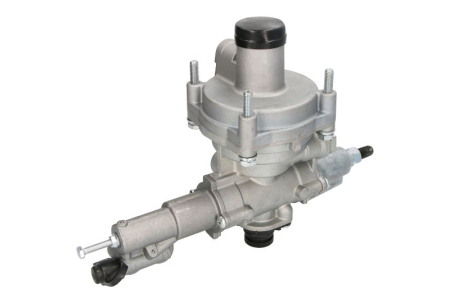 Regulator putere franare potrivit MAN F90, F90 UNTERFLUR, M90 07.86-06.96 [1]