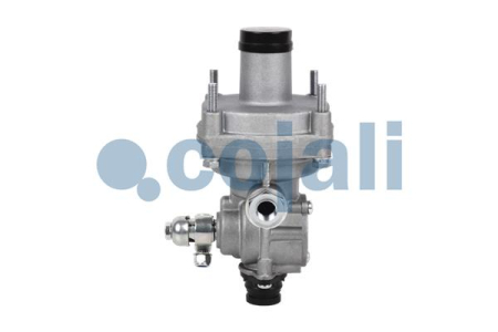 Regulator putere franare potrivit MERCEDES NG, T2/L 01.59-09.96 [3]
