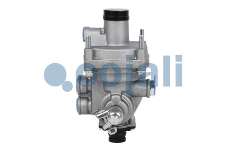 Regulator putere franare potrivit MERCEDES NG, T2/L 01.59-09.96 [2]
