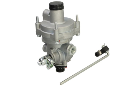 Accesorii frana - Regulator putere franare potrivit MAN F90, G90, M90 09.87-12.97