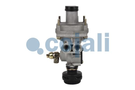 Regulator putere franare potrivit MERCEDES ACTROS, ACTROS MP2 / MP3, ATEGO, ATEGO 2, AXOR, AXOR 2, NG 09.75- [3]
