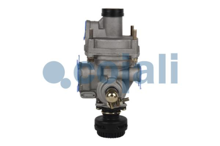 Regulator putere franare potrivit MERCEDES ACTROS, ACTROS MP2 / MP3, ATEGO, ATEGO 2, AXOR, AXOR 2, NG 09.75- [2]