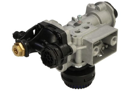 Regulator putere franare potrivit MERCEDES ATEGO, ATEGO 2, AXOR, AXOR 2 01.98- [1]