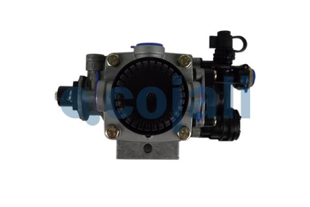 Regulator putere franare potrivit MERCEDES ATEGO, ATEGO 2, AXOR, AXOR 2 01.98- [2]
