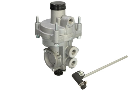 Regulator putere franare potrivit MERCEDES NG, T2/L 01.59-09.96 [1]