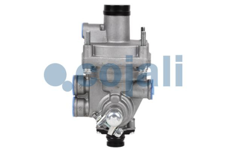 Regulator putere franare potrivit MERCEDES SK 07.87-09.96 [2]