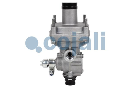 Regulator putere franare potrivit MERCEDES SK 07.87-09.96 [3]