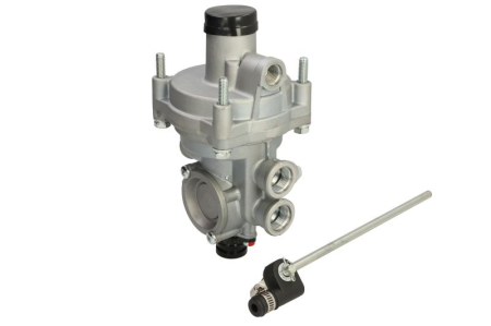 Regulator putere franare potrivit MERCEDES SK 07.87-09.96 [1]
